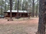 34 Tall Pine Road - Photo 3