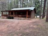 34 Tall Pine Road - Photo 4