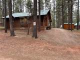 34 Tall Pine Road - Photo 6