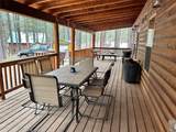 34 Tall Pine Road - Photo 7