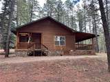 34 Tall Pine Road - Photo 9