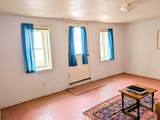 1216 State Rd 554 - Photo 3