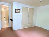 1216 State Rd 554 - Photo 5