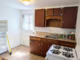 1216 State Rd 554 - Photo 6