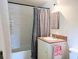 1216 State Rd 554 - Photo 7