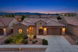 4707 Lluvia Encantada - Photo 1