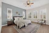 4707 Lluvia Encantada - Photo 10