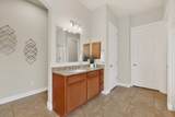 4707 Lluvia Encantada - Photo 11