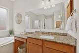 4707 Lluvia Encantada - Photo 12