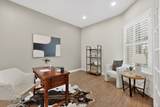 4707 Lluvia Encantada - Photo 14