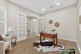 4707 Lluvia Encantada - Photo 15