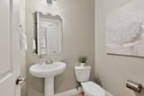 4707 Lluvia Encantada - Photo 16
