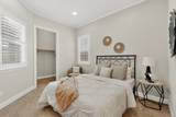 4707 Lluvia Encantada - Photo 17