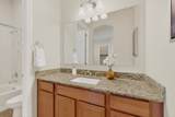 4707 Lluvia Encantada - Photo 18