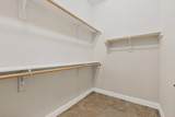 4707 Lluvia Encantada - Photo 19
