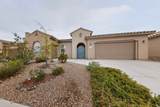 4707 Lluvia Encantada - Photo 2