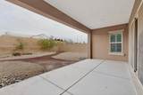 4707 Lluvia Encantada - Photo 21