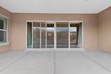 4707 Lluvia Encantada - Photo 22