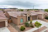 4707 Lluvia Encantada - Photo 24