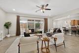 4707 Lluvia Encantada - Photo 3