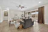 4707 Lluvia Encantada - Photo 4