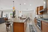 4707 Lluvia Encantada - Photo 5