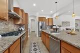 4707 Lluvia Encantada - Photo 7