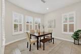 4707 Lluvia Encantada - Photo 8