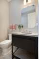 4141 Las Brisas - Photo 11