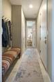 4141 Las Brisas - Photo 12