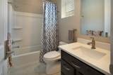 4141 Las Brisas - Photo 14