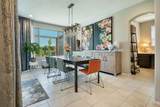 4141 Las Brisas - Photo 16