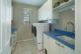4141 Las Brisas - Photo 18