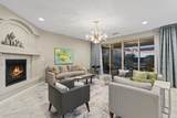 4141 Las Brisas - Photo 19