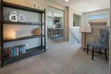 4141 Las Brisas - Photo 21