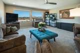 4141 Las Brisas - Photo 24