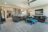 4141 Las Brisas - Photo 25