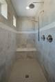 4141 Las Brisas - Photo 28
