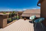 4141 Las Brisas - Photo 31