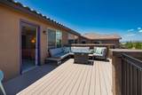 4141 Las Brisas - Photo 32