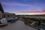 4141 Las Brisas - Photo 33