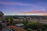 4141 Las Brisas - Photo 34