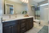 4141 Las Brisas - Photo 36