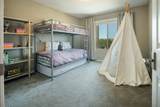 4141 Las Brisas - Photo 37