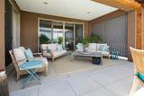 4141 Las Brisas - Photo 39