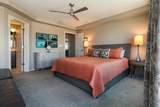4141 Las Brisas - Photo 4