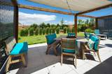 4141 Las Brisas - Photo 40