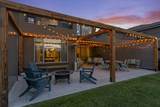 4141 Las Brisas - Photo 42