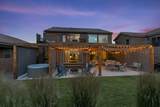 4141 Las Brisas - Photo 43
