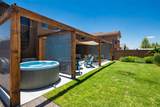 4141 Las Brisas - Photo 44